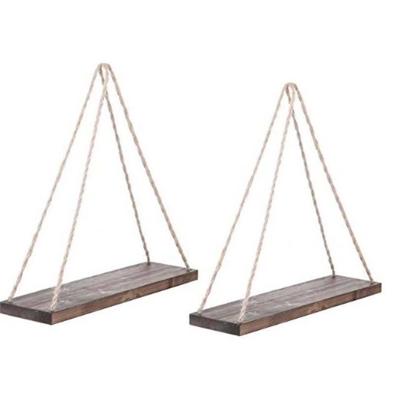 5.png 5.png