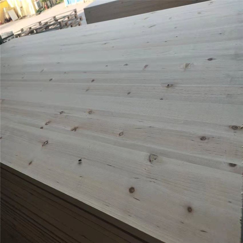 cedar