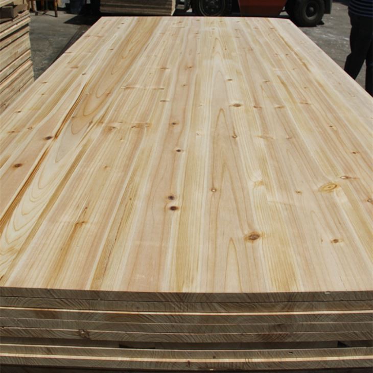 cedar-edge-glued-board01000438903