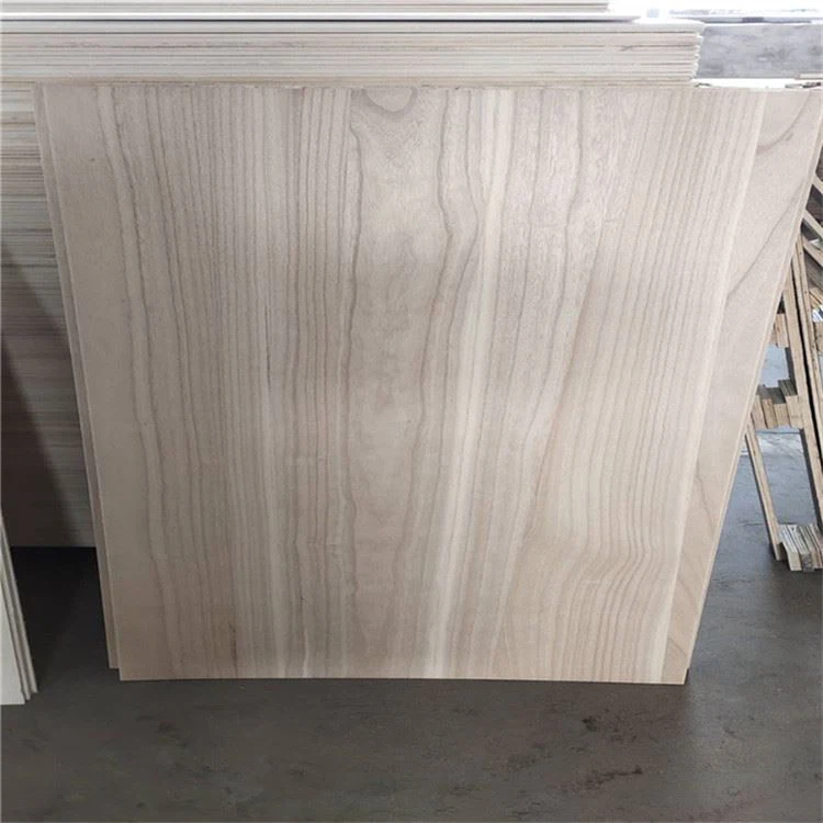 product-1-1 9bb0df1eb3d3a03ed6849b28efb1aea - (2)