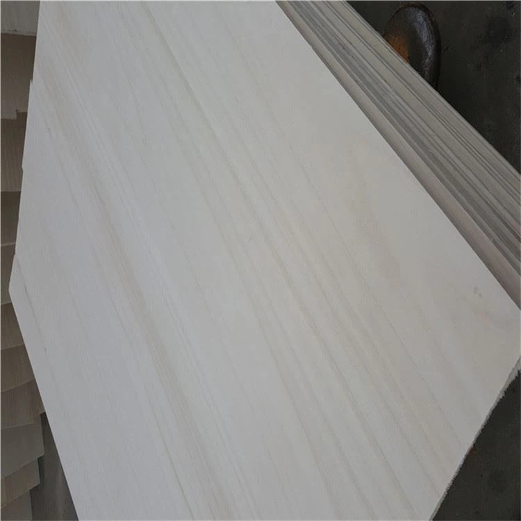 product-1-1 533fb7175b06ddcca2438c55c023fa6 -