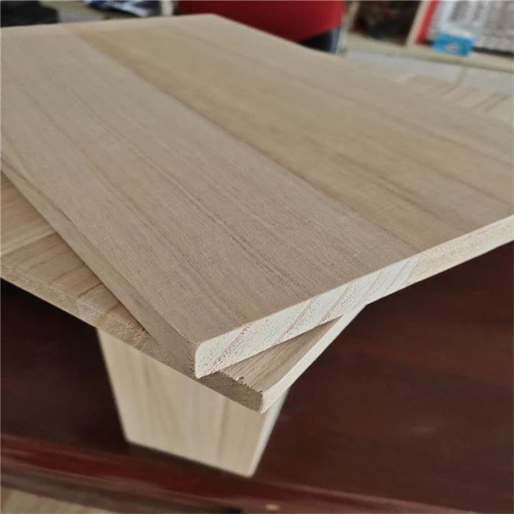 product-1-1 5185f302d230afddc60d02f1ca6f5e7