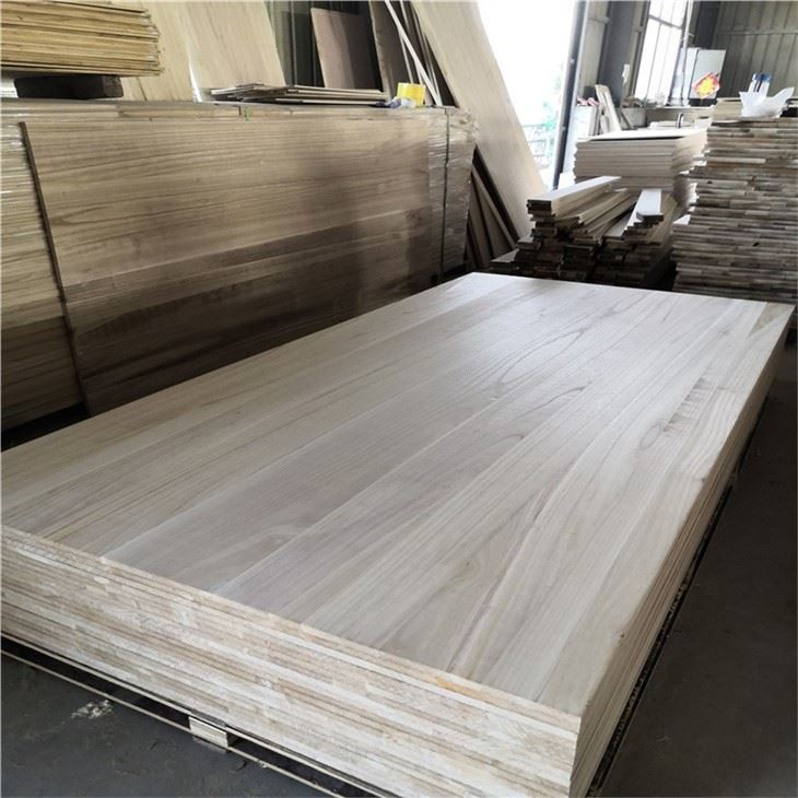 Coffin Wood