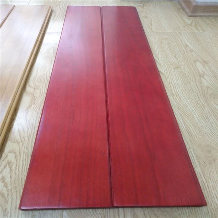 Paulownia Wood Panel For Home Decoration