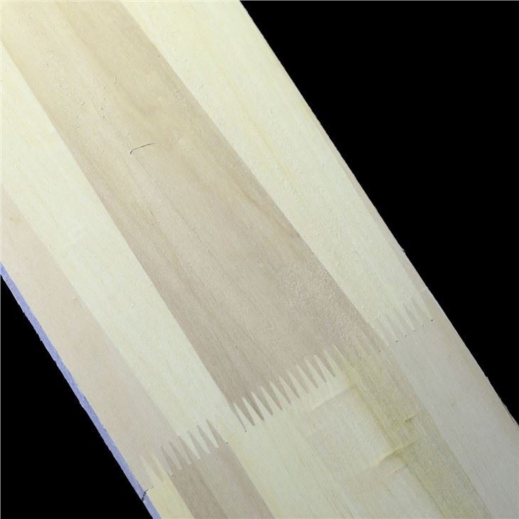 Poplar Wood Panel