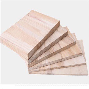 Hot Stamping Taekwondo Broken Board