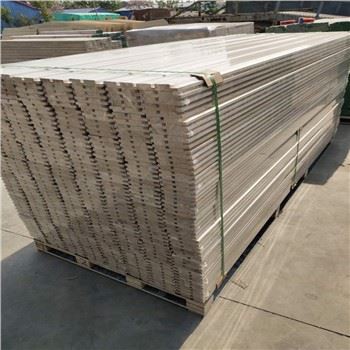 Paulownia träväggpaneler