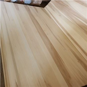 Poplar Board