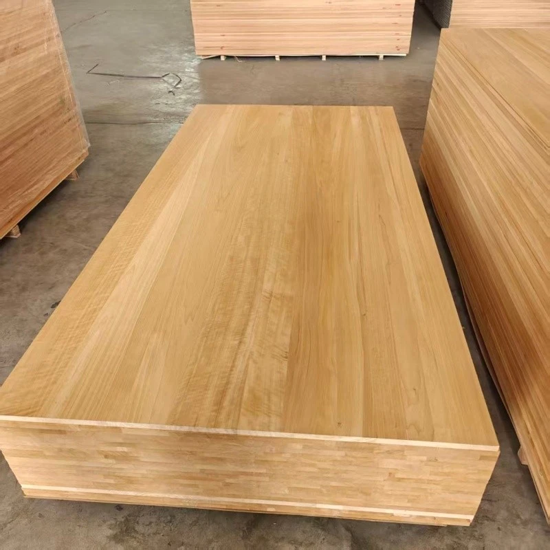 Factory Direct Sales Of Carbonized Poplar Wood suppliers