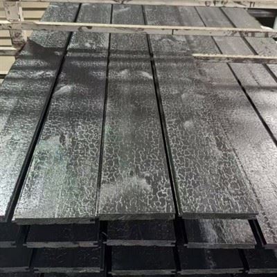 Shou Sugi Ban träväggpanel